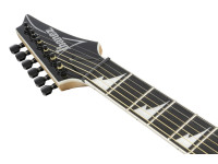 Ibanez ALT50FA-RDB Ibanez ALT50FA-RDB